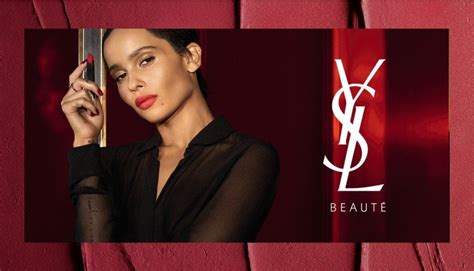 ysl loreal|does loreal own ysl.